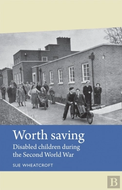 Bertrand.pt - Worth Saving