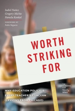Bertrand.pt - Worth Striking For