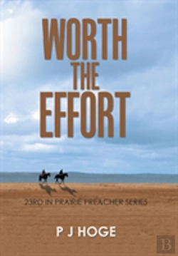 Bertrand.pt - Worth The Effort
