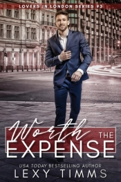 Worth The Expense