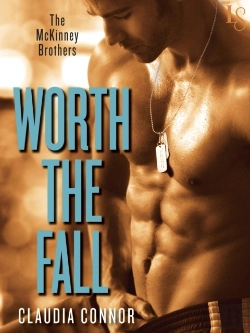 Bertrand.pt - Worth The Fall