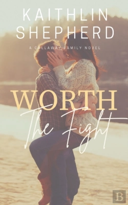 Bertrand.pt - Worth The Fight