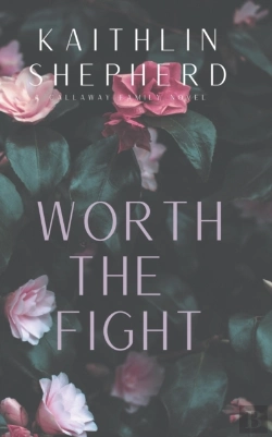 Bertrand.pt - Worth The Fight