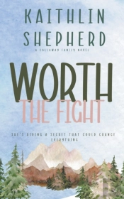 Worth The Fight