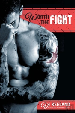 Bertrand.pt - Worth The Fight