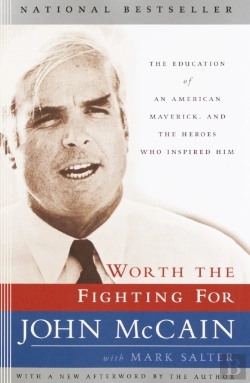 Bertrand.pt - Worth The Fighting For