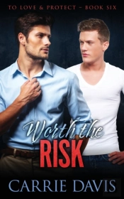 Worth The Risk