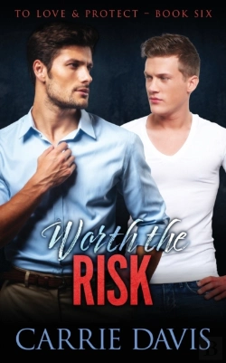 Bertrand.pt - Worth The Risk