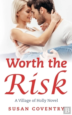 Bertrand.pt - Worth The Risk