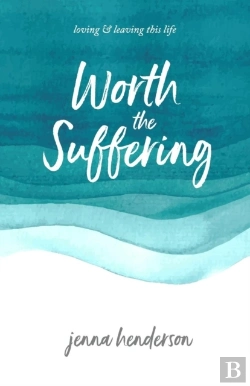 Bertrand.pt - Worth The Suffering
