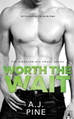 Bertrand.pt - Worth The Wait