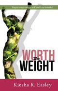 Worth The Weight