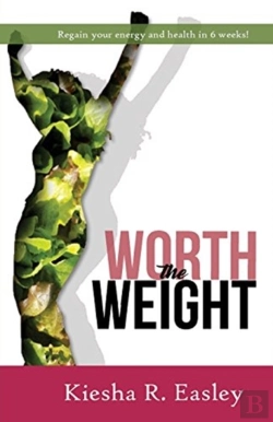 Bertrand.pt - Worth The Weight