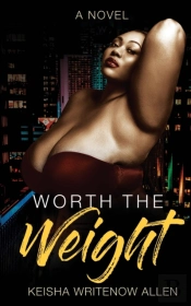 Worth The Weight