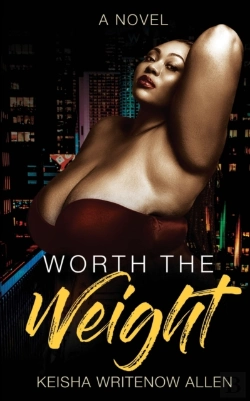 Bertrand.pt - Worth The Weight