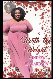 Worth The Weight
