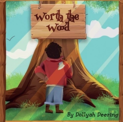 Bertrand.pt - Worth The Wood