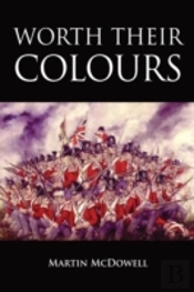 Worth Their Colours