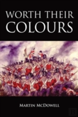 Bertrand.pt - Worth Their Colours