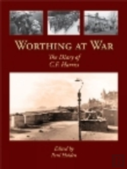 Bertrand.pt - Worthing At War