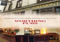 Worthing Pubs