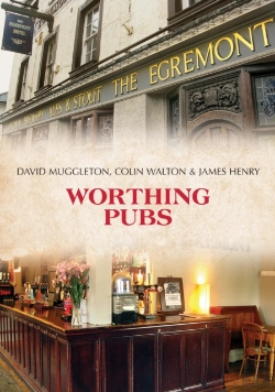 Bertrand.pt - Worthing Pubs