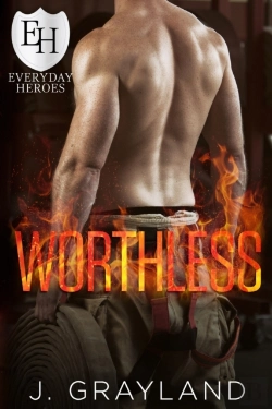 Bertrand.pt - Worthless