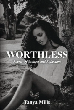 Bertrand.pt - Worthless