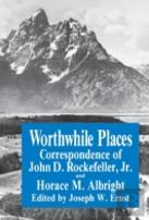 Worthwhile Places