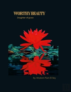 Bertrand.pt - Worthy Beauty