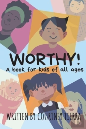 Worthy!