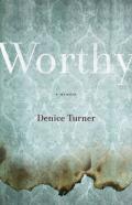 Worthy