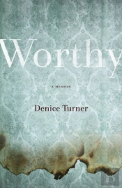 Worthy