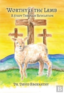 Bertrand.pt - Worthy Is The Lamb