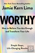 Worthy