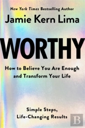 Worthy