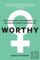 Worthy