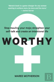 Worthy