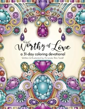 Worthy Of Love