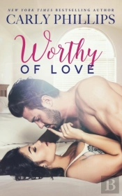 Worthy Of Love