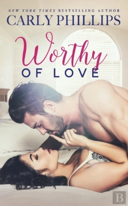 Bertrand.pt - Worthy Of Love
