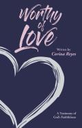 Worthy Of Love