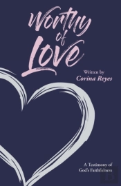 Worthy Of Love