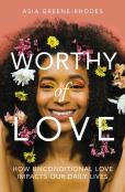 Worthy Of Love