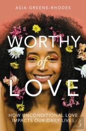 Worthy Of Love