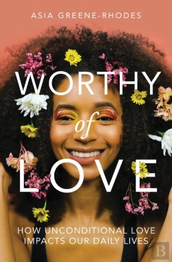Bertrand.pt - Worthy Of Love