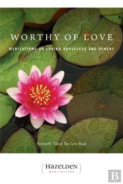 Bertrand.pt - Worthy Of Love