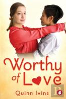 Worthy Of Love