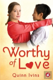 Worthy Of Love