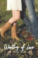 Worthy Of Love
